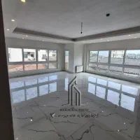 فروش آپارتمان ۱۴۳ متر نوساز طبقه ۲ ، بلوار خیریان