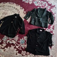لباس زنانه