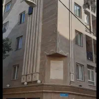 آپارتمان ۸۵ متری نزدیک مترو شهرری