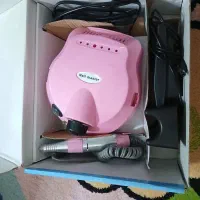 سوهان برقی مبتدی