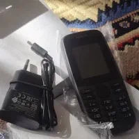 نوکیا 105اصل