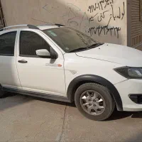 کویئکs|خودرو سواری و وانت|نورآباد ممسنی, |دیوار