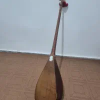 دوتار فروشی|سازهای سنتی|اسفراین, |دیوار