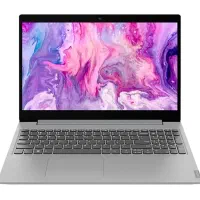 لپ تاپ لنوو i5 نسل 10 گرافیکدار