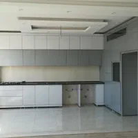 نصب نصاب کابینت MDF قفسه فلزی ام دی اف و تعمیرات|خدمات پیشه و مهارت|کرمانشاه, |دیوار