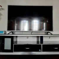 میز تلویزیون