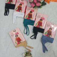 تاپ بندی تازه نو نو نو مغازه داری