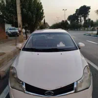 ام وی ام315 هاچبک