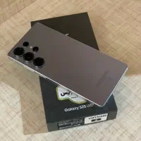 S25Ultra صفر صفر