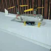 پذیرفتن هر نوع کار دستی برای مدرسه به سلیقه مشتری