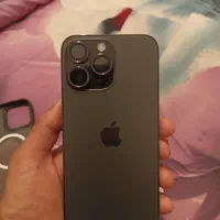 گوشی ایفون 14پرو مکس