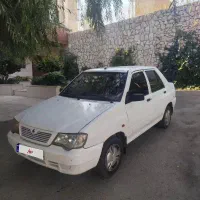 پراید ۱۳۲ مدل ۹۸|خودرو سواری و وانت|ارومیه, |دیوار