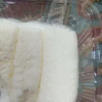 خامه و سرشیر تازه تولید روز
