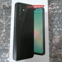 گوشی  a26 سامسونگ نونو