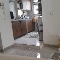 اجاره-آپارتمان