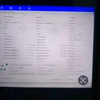 ایفون 11پرو|موبایل|کرمان, |دیوار