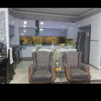 منزل ویلایی مهرعلی جهانتیغ ۹