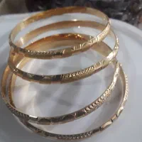النگو ۲۱ عیار