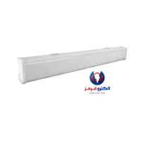 براکت نور خطی مهتابی نسل جدید 20 تا 120 سانت|لامپ و چراغ|تهران, لاله زار|دیوار