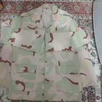 اورکت وفرنچ مرزبانی|لباس|رودسر, |دیوار