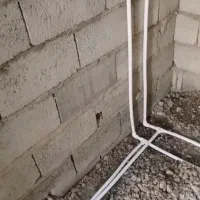 لوله کشی|خدمات پیشه و مهارت|منوجان, |دیوار