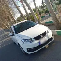 ساینا s ارتقا یافته ۸۵گانه ۱۴۰۴، ساینا اس فول اپشن|خودرو سواری و وانت|سامان, |دیوار