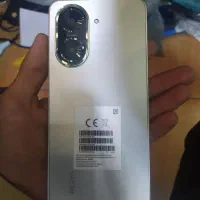 گوشی ردمی A5|موبایل|کرمان, |دیوار
