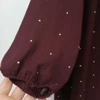 لباس سایز بزرگ|لباس|تهران, سلیمانی|دیوار