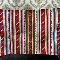 پادری دست باف|پادری|مشهد, رستگار|دیوار