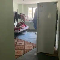 سوئیت وخوابگاه خراسان|اجارهٔ آپارتمان|مشهد, شریف|دیوار