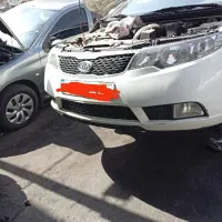 مکانیک سیار  خودرو در تهران و پردیس|خدمات موتور و ماشین|تهران, تهرانپارس جنوبی|دیوار