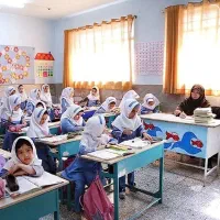 خانم هستم جویای کار فرهنگی