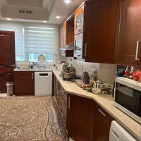 زعفرانیه/ویلا اپارتمان۲۶۰ متر۳خواب/کاخ سعد اباد|اجارهٔ خانه و ویلا|تهران, زعفرانیه|دیوار