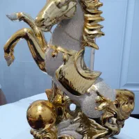 دکوری پلی استیل