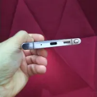 Note 20 Ultra 5G سامسونگ|موبایل|ساری, |دیوار