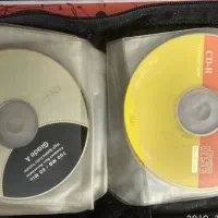 آلبوم سی دی|فیلم و موسیقی|لنگرود, |دیوار