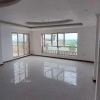 ۱۲۰متر آپادانا/نوساز/ویودار/شرایط پرداخت/فوری فوری