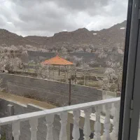 زمین