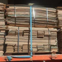 خریدوفروش ام دی اف نو و زیر پالتی|عمدهفروشی|چهاردانگه (تهران), |دیوار