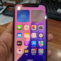 فروش آیفون ۱۲ نرمال