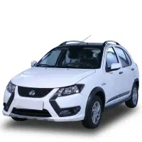 معاوضه کوییک