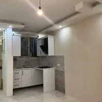 اجاره واحد سوییت خیابان عرفان /سحرخیز/ نزدیک گلسار