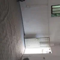 سوئیت نقلی تمیز