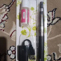 ویپ به پایین ترین قیمت فروخته میشود