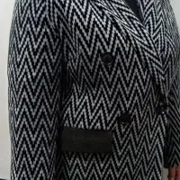 کت و شلوار زنانه