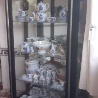 سرویس خواب|تخت و سرویس خواب|شهرکرد, |دیوار