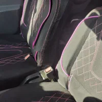 پراید هاچپک کره مدل ۷۷|خودرو سواری و وانت|قائن, |دیوار