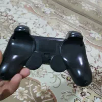 دسته بیسیم پلی استیشن2