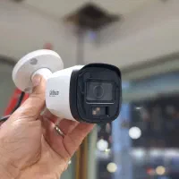 دوربین و دزدگیر