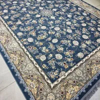 سواکن جداکن فقط کافیه یک بار سر بزنید|فرش|خمینی‌شهر, |دیوار